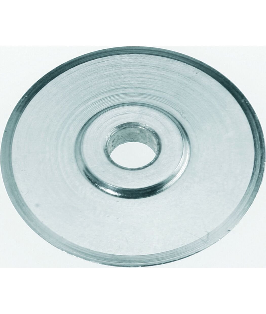 VIRAX 210611 PLASTİK BORU KESİCİ YEDEK BIÇAĞI