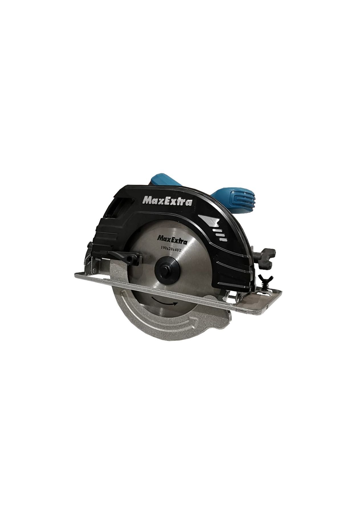 MAX-EXTRA MXP 4190 SUNTA KESME