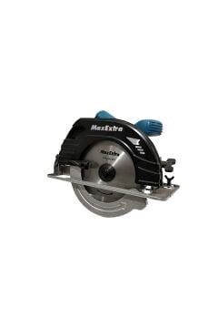 MAX-EXTRA MXP 4190 SUNTA KESME