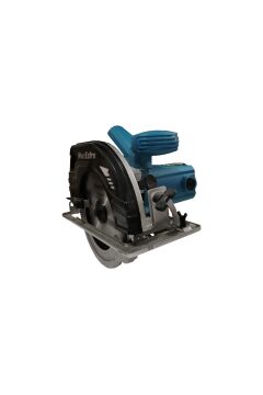 MAX-EXTRA MXP 4190 SUNTA KESME