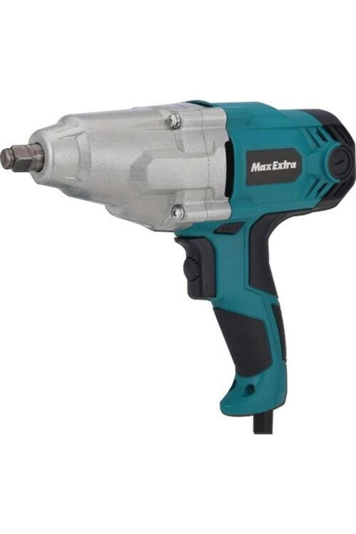 MAX-EXTRA MXP 6005 1/2 PROFOSYONEL SOMUN SÖKME