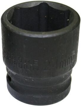 CR - VANADIUM