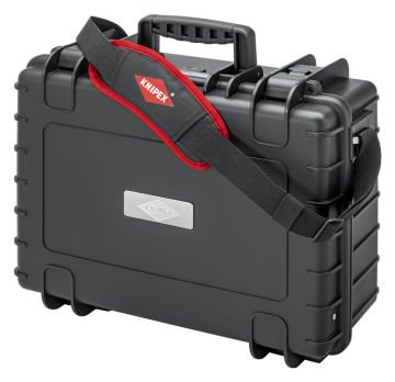 KNIPEX 002135LE TAKIM ÇANTASI