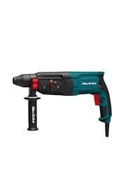 MAX-EXTRA MXP2009 SDS PLUS DELİCİ KIRICI PNOMTİK