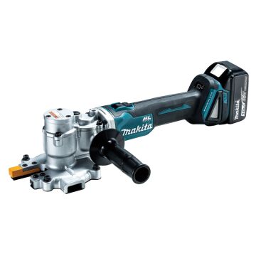 MAKITA DSC251ZK ÇELİK ÇUBUK KESME MAKİNASI 18V