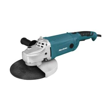 MAX-EXTRA MXP21400 180 MM TAŞLAMA