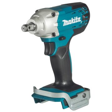 MAKITA TW202DZ DARBELİ SOMUN SIKMA 18V