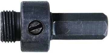 PANÇ ADAPTÖRÜ 32 - 152 mm