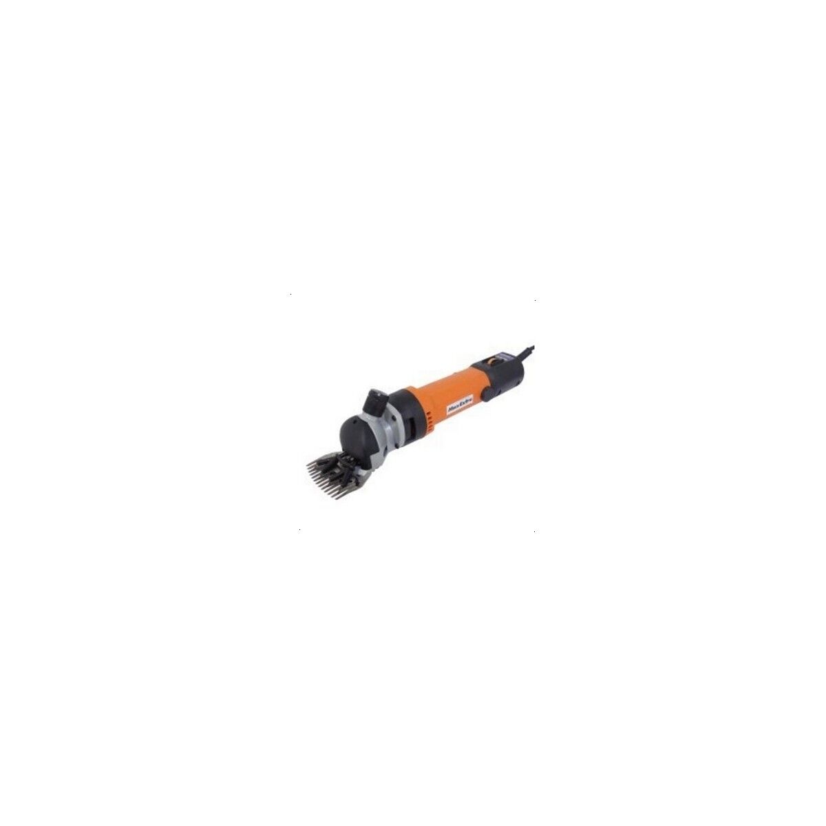 MAX-EXTRA ZXS-304 KOYUN KIRPMA MAKİNASI