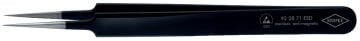 ESD CIMBIZ 110 mm
