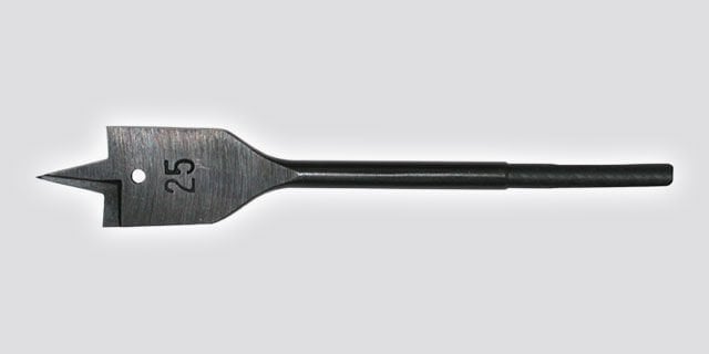 Makita D-07674 6*150Mm Ahsap-Yaprak Uc