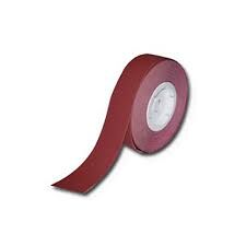 KARBOSAN 200 MM 80 KUM RULO ZIMPARA AJR12