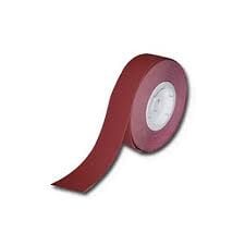 KARBOSAN 200 MM 80 KUM RULO ZIMPARA AJR12