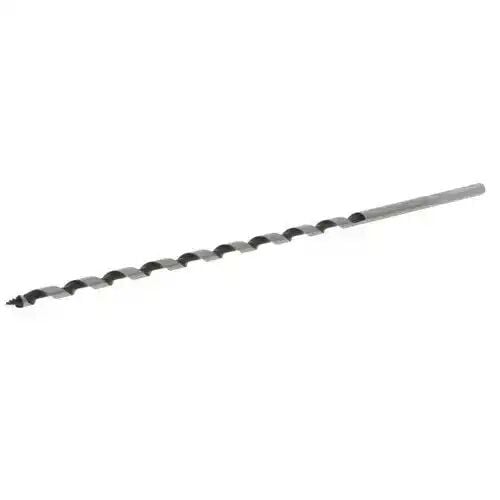 Makita D-07668 30*450Mm Ahsap Burgu Uc