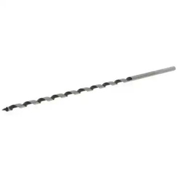 Makita D-07668 30*450Mm Ahsap Burgu Uc