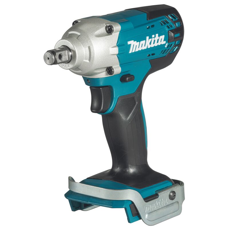 MAKITA TW202DZ DARBELİ SOMUN SIKMA 18V