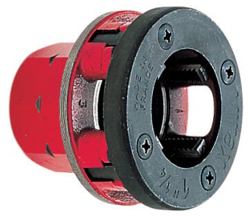 PAFTA KAFASI 1.1/4''