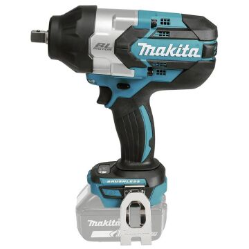 MAKITA DTW1004Z Darbeli Somun Sıkma 12.7 mm