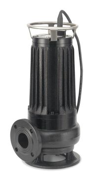 RAİNPUMP WQAS10-7 1 HP KAN. POMPASI