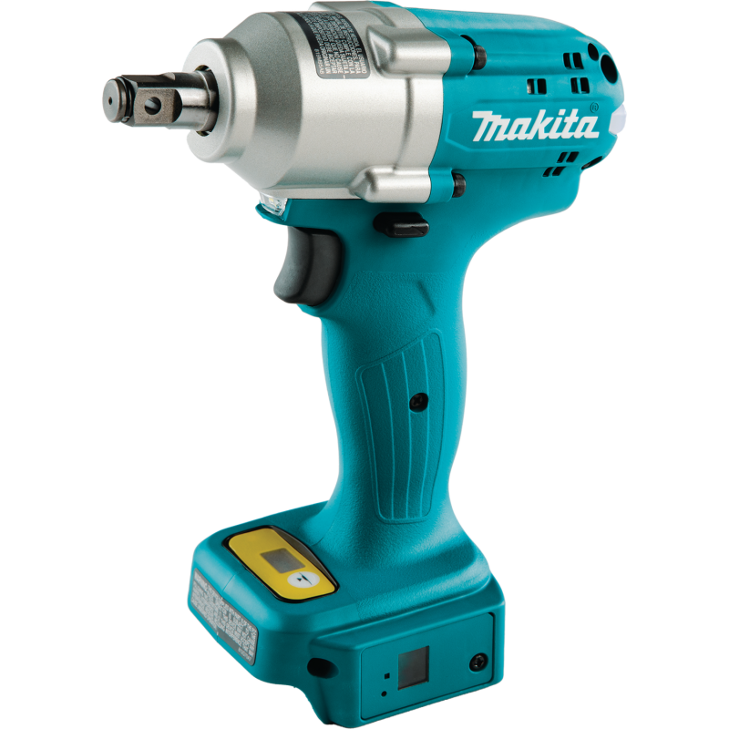 MAKITA TW202DZ DARBELİ SOMUN SIKMA 18V