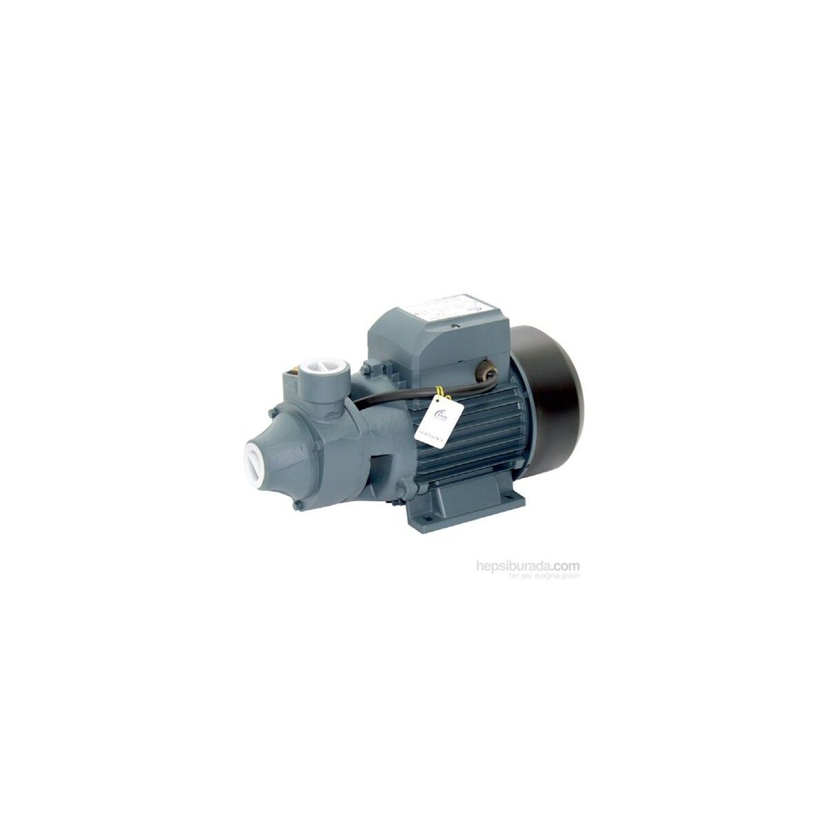 RAİNPUMP QB60 0,5 HP 1''SANTRIFUJ POMPA