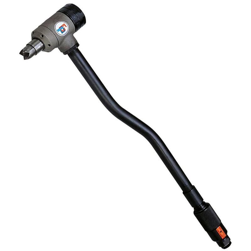 GISON GP923 HAVALI RASKETE(RASPALAMA)