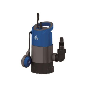 RAINPUMP CD900P 3N1 DRENAJ/DALGIÇ POMPA