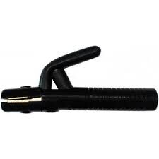 MATSAN KAYNAK PENSESİ 600 AMP.