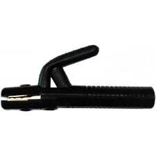 MATSAN KAYNAK PENSESİ 600 AMP.