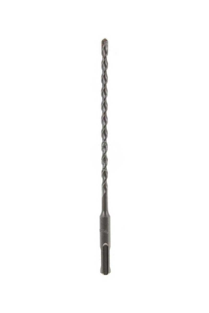 Makita Sds Uç 06*210 D-00072