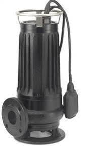 RAİNPUMP WQAS42-11-3CB POMPA