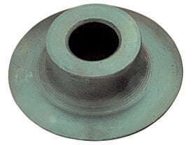 VIRAX 210141 ÇELİK BORU KESİCİ İÇİN YEDEK BIÇAK