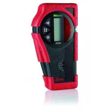 Leıca R250 Lazer Dedektör (Roteo İçin)