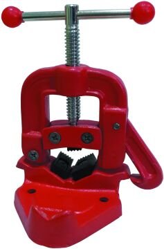 PARTNER PT01452 BORU MENGENESİ