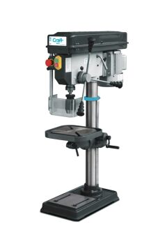 CRAFT M20 SÜTUNLU MATKAP 20 MM