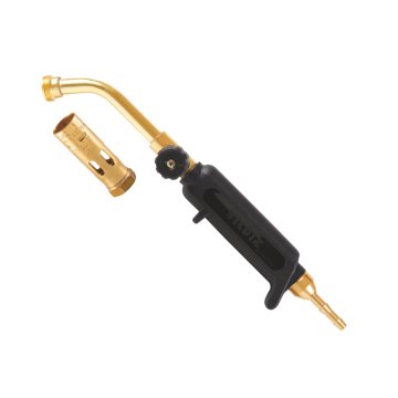 Yıldız VA610 Vakum Ambalaj 2206-3122