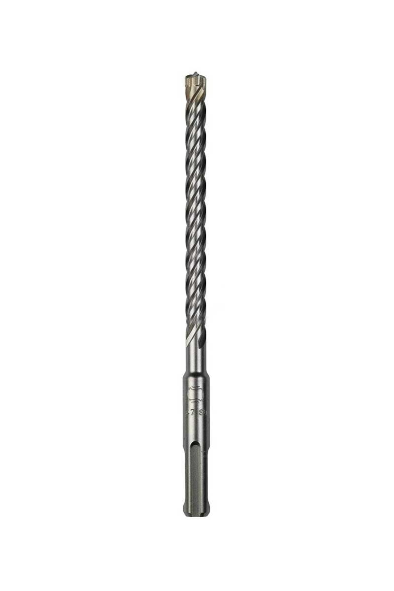 Makita Nemesis Plus 28*250  B-12142