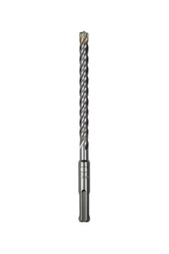 Makita Nemesis Plus 28*250  B-12142