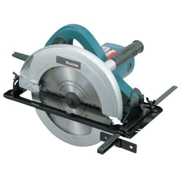 MAKITA HS0600 DAİRESEL TESTERE