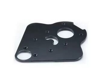 Makita 413148-3 Taban Kılıfı Rt0700C Icn