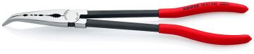 MONTAJ PENSESİ 280 mm