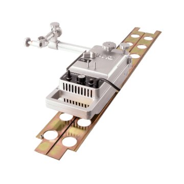 Yıldız 4603 Raylı Otomatik  Kesme Makinası Rok 104 ( Plasma Kesim İçin )