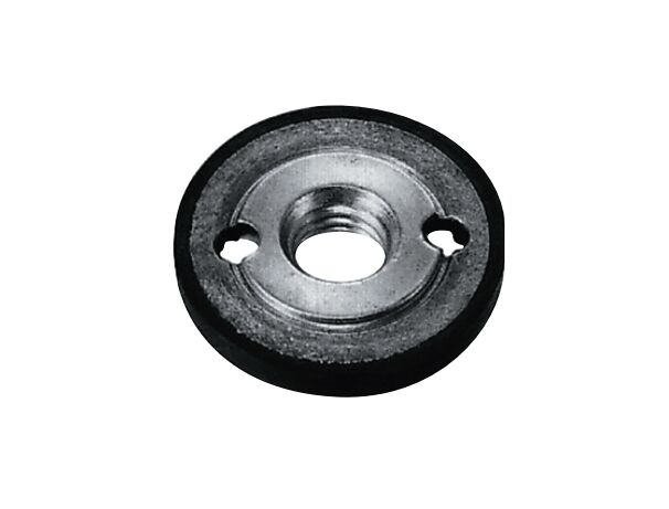 Makita 224257-1 İç Emniyet Flanşı