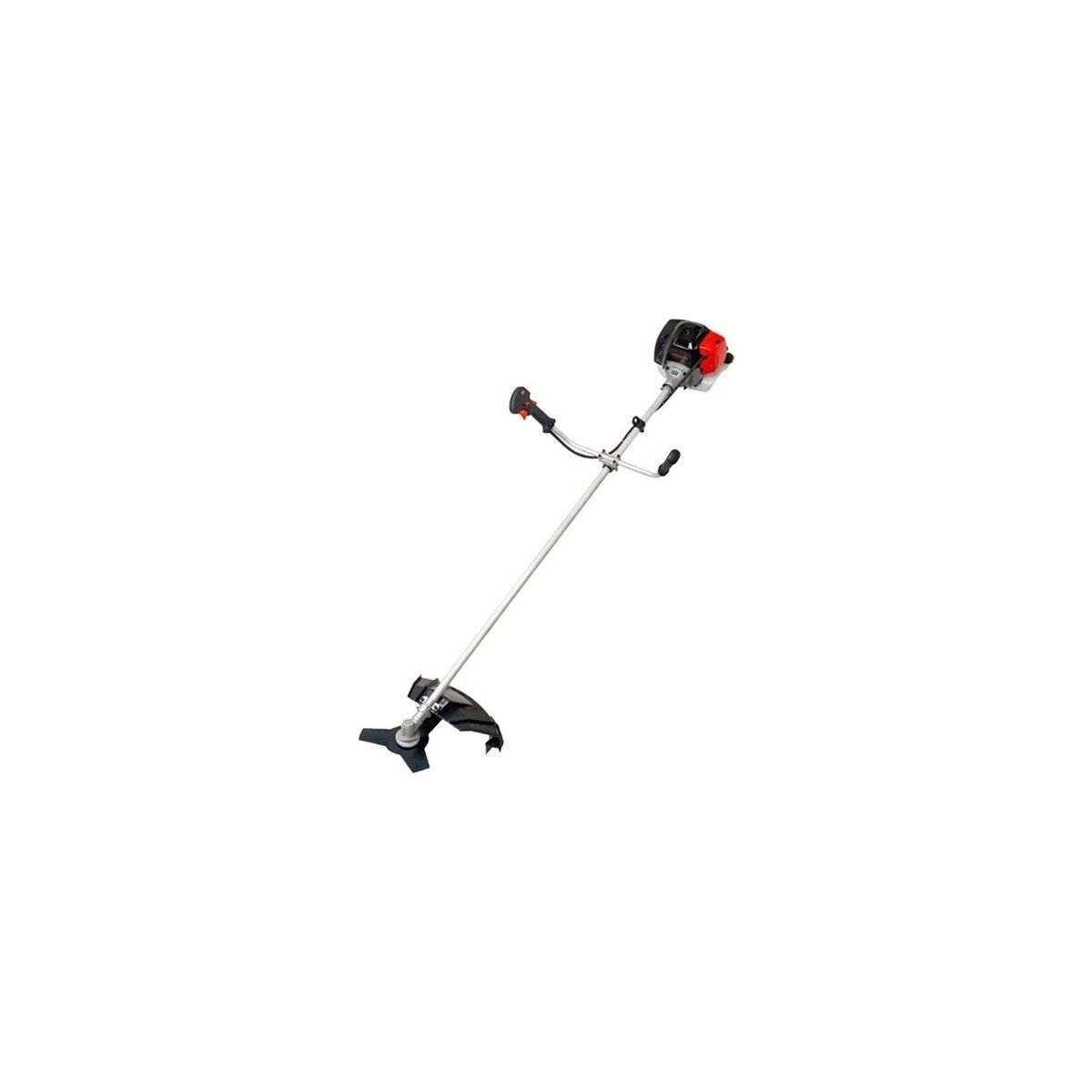 KAMA 52 CC BENİZNLİ MOTOR YAN TIRPAN