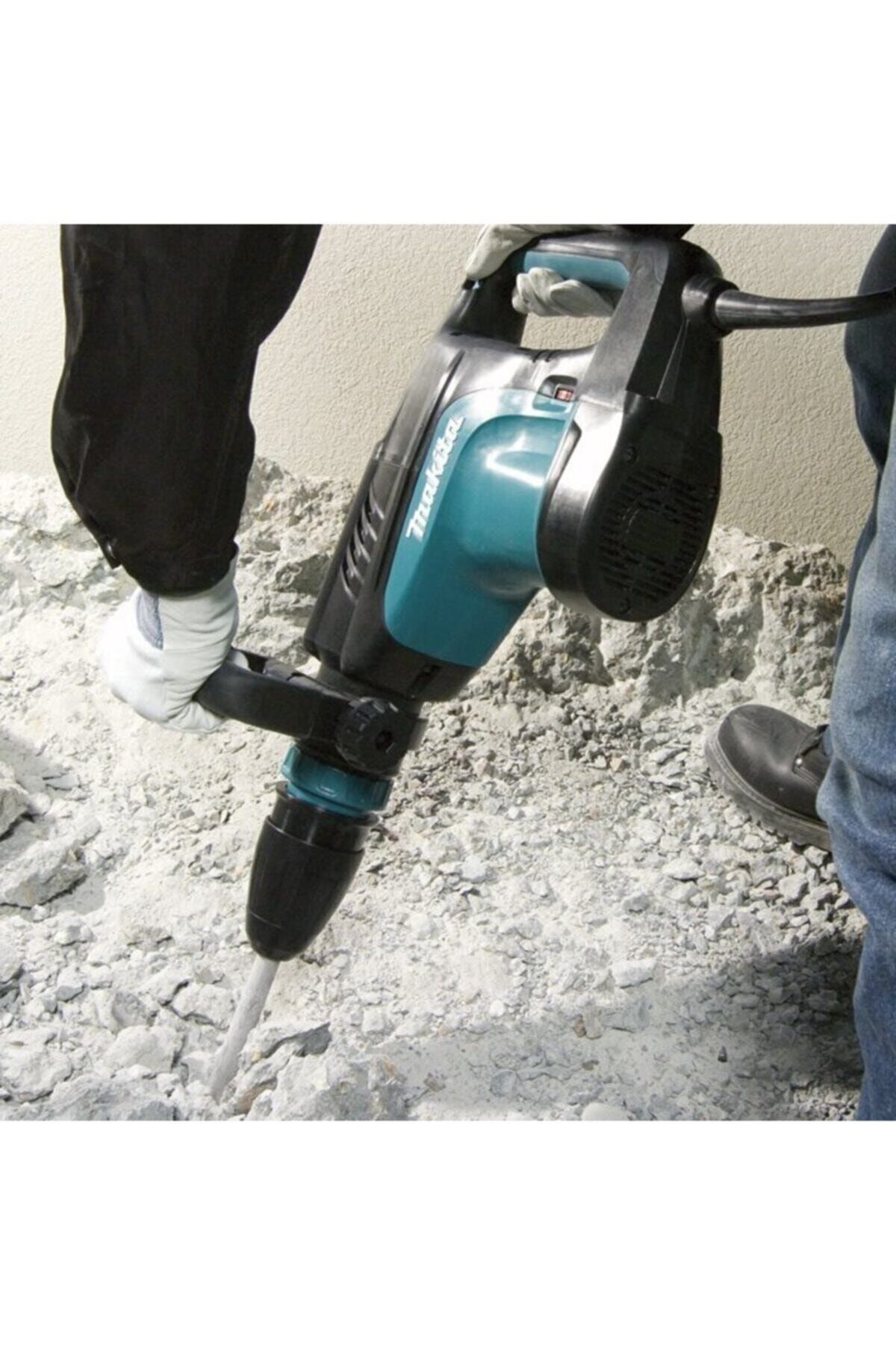 MAKİTA HM 1203C KIRICI