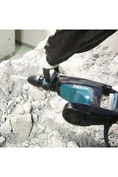 MAKİTA HM 1203C KIRICI