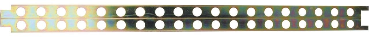 Yıldız 46117 Yedek Ray ( 2 m ) Raylı Otomatik  Kesme Makinası için