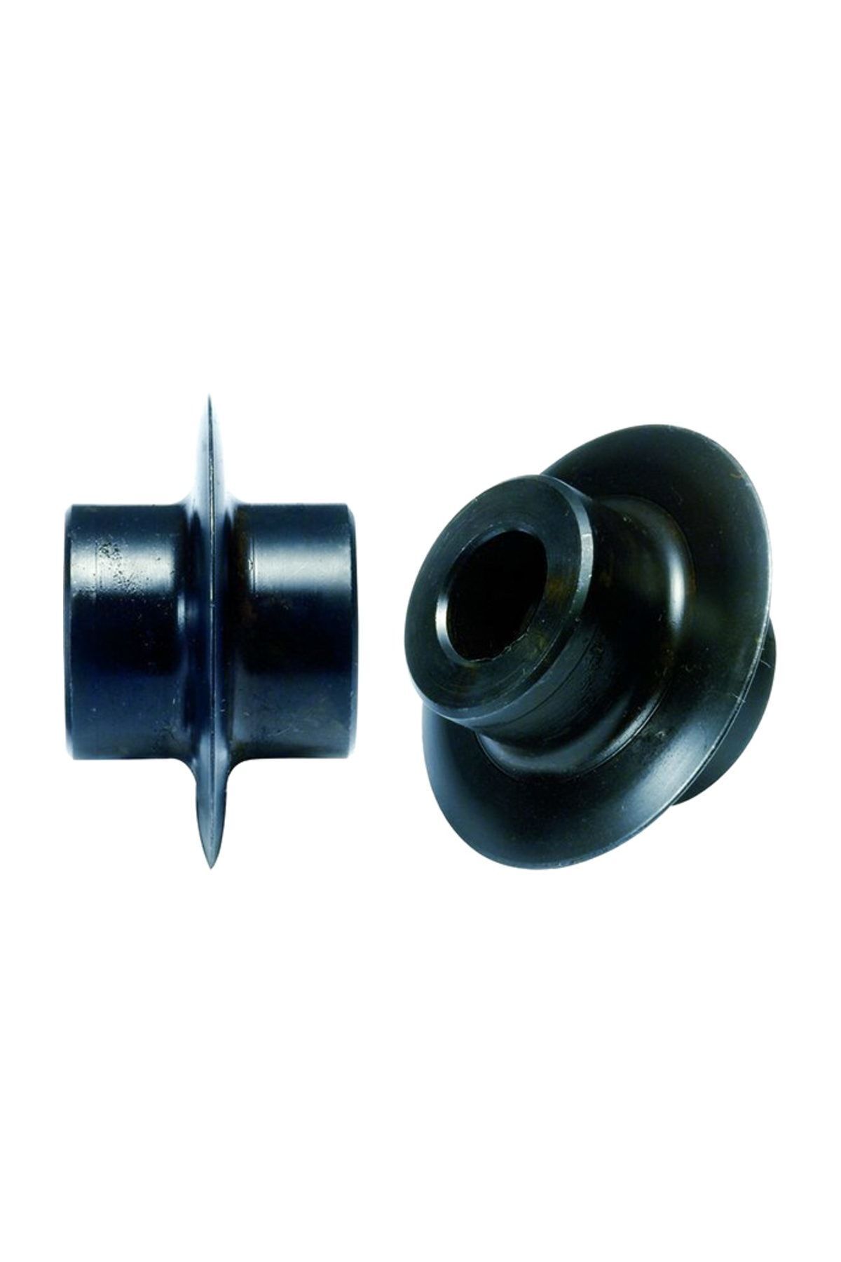 İZELTAŞ PROFESYONEL BORU KESME BIÇAĞI 1/8''-2''