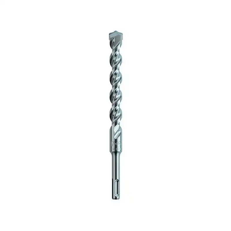 MAKİTA SDS ELMAS MATKAP UCU 16X210 MM B-47911