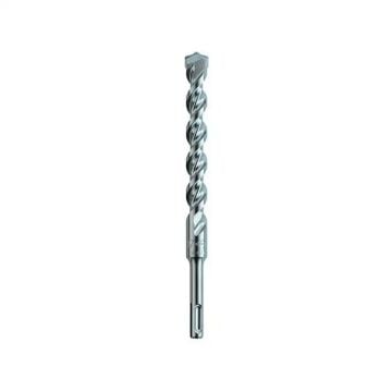 MAKİTA SDS ELMAS MATKAP UCU 16X210 MM B-47911